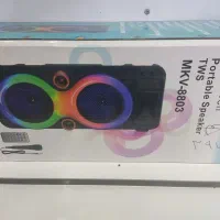 اسپیکر زیر قیمت توضیحات مهم|لوازم جانبی موبایل و تبلت|الوند, |دیوار