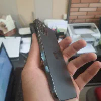 iphone 12 pro|موبایل|تهران, شیخ هادی|دیوار
