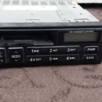 ظبط ماشین و باند|قطعات یدکی و لوازم جانبی|باوی, |دیوار