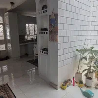 فروش خانه ویلایی بهترین خیابان کوی نفت|فروش خانه و ویلا|اهواز, کوی نفت|دیوار