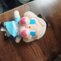 لبوبو