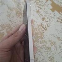 13نرمال|موبایل|گلستان (تهران), |دیوار