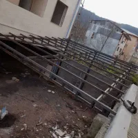 انواع اقسام جوشکاری|خدمات پیشه و مهارت|لاهیجان, بازکیاگوراب|دیوار