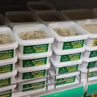 استخدام جوان جویای کار(آقایاخانم)کارشناس فروش|استخدام بازاریابی و فروش|رشت, پارک شهر|دیوار