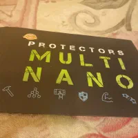 redmi pad pro|تبلت|تهران, تهرانپارس شرقی|دیوار