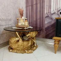 میز