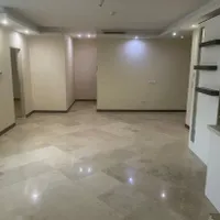 آپارتمان ۱۱۵ متر / شیک/ ۴ ساله/ فردوس شرق  ولیعصر|اجارهٔ آپارتمان|تهران, کوی فردوس|دیوار