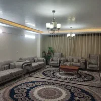 آپارتمان-130-متری-دو-خوابه-شخصی-ساز