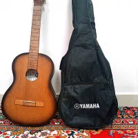 گیتار فروشی