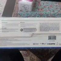 ps4 slim|کنسول، بازی ویدئویی و آنلاین|تهران, شهرک آپادانا|دیوار