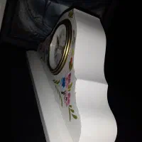 ساعت|کلکسیون اشیاء عتیقه|تهران, گیشا|دیوار