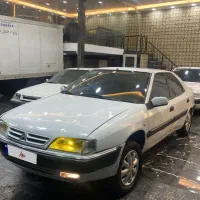 زانتیا ۸۴سه قسمت پلمپ|خودرو سواری و وانت|آمل, |دیوار