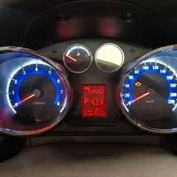 دنا پلاس اتومات مدل 1402|خودرو سواری و وانت|شاهین‌شهر, گزبرخوار|دیوار