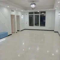 98-متر-نوساز-سند-دار-فاز-1-اندیشه-فول