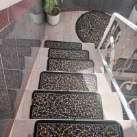 پادری گلیم فرش|پادری|سقز, |دیوار