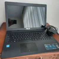 لبتاب ایسوز x553m