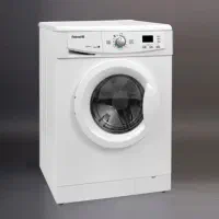 لباسشویی 5 کیلو آبسال مدل WRE5307|ماشین لباسشویی و خشککن لباس|آمل, |دیوار