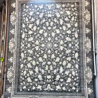 ** فرش های ۱۲ متری ۷۰۰ شانه **|فرش|گلبهار, شهر جدید گلبهار|دیوار