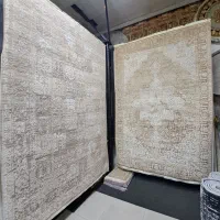 فرش ماشینی طرح ترک|فرش|تهران, بازار|دیوار