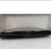لپ تاپ Dell|رایانه همراه|مشهد, فرهنگ|دیوار