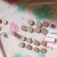 سکه جمهوری تمام مناسبتها ویادبودهاوهزارافغان قدیم|کلکسیون سکه، تمبر، اسکناس|تهران, شهر زیبا|دیوار