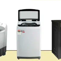 خدمات فنی بهادر|خدمات پیشه و مهارت|لنگرود, |دیوار