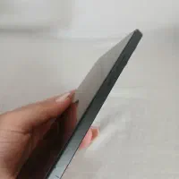 گوشی شیامی|موبایل|قدس, شهر‌قدس|دیوار