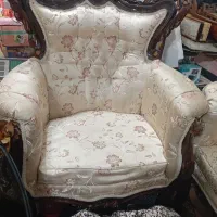 وسایل خانه مبل فوری