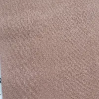 موکت ماهوت درحد