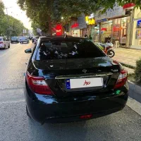 دناپلاس اتوماتیک آپشنال فول|خودرو سواری و وانت|بجنورد, |دیوار