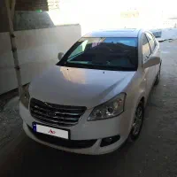 ام وی ام550اتومات96
