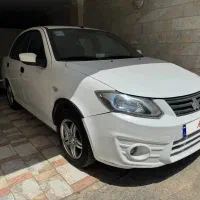 ساینا ex 96 خانگی و درحد