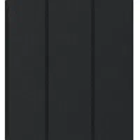 ایپد ایر ۴ ۲۵۶گ «۱۱اینج» با متعلقات|تبلت|اصفهان, دشتستان|دیوار