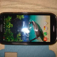گوشی سامسونگ S3NEOوSMTEL S5
