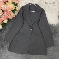 کت پرشیا 420|حراج|تهران, بازار|دیوار