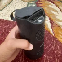 اسپیکر