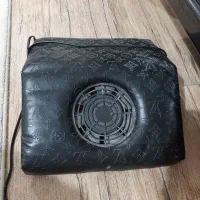 فن ناخنکاری