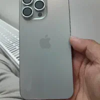 iphone 15 promax 256