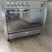 تکنو گاز|اجاق گاز و لوازم برقی پخت‌وپز|صباشهر, |دیوار