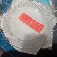 ۴ دست بلور نو اک