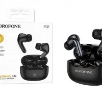 هندزفری بلوتوث مدل FQ1|لوازم جانبی موبایل و تبلت|ماکو, |دیوار