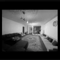 خانه-ویلایی-طبقه-دوم-ایمن-بتن-شیخی