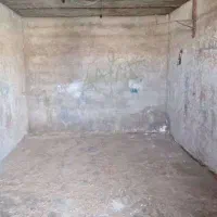 رهن و اجاره مغازه