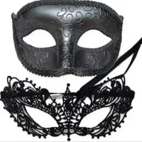 لوازم فانتزی بانوان