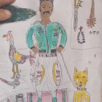 کلکسیونی همه عکس ببین