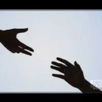 خیر موسسه مالی