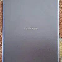 تبلت Galaxy Tab A7 Lite|تبلت|خرمآباد, |دیوار
