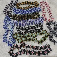 زندان بافت کبوترپابند