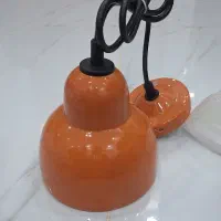 فروش چراغ آویز سرامیکی