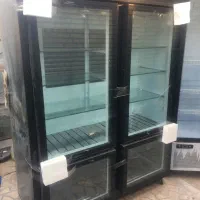 تعمیرات یخچالهای صنعتی و سردخانه|خدمات پیشه و مهارت|ری, سرتخت|دیوار